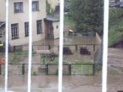 Hochwasser 2013 036
